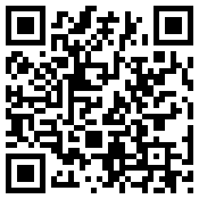 qrcode für JUNG LS990KO5WWM