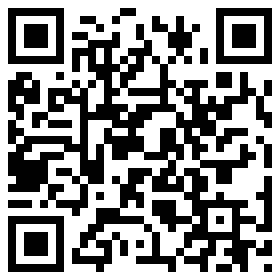 qrcode für Hager M-DBLA8540 cover plate IP40 850x400 galvanized