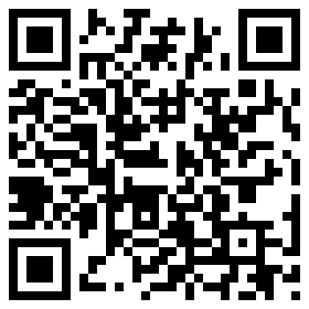 qrcode für JUNG LS990SWM