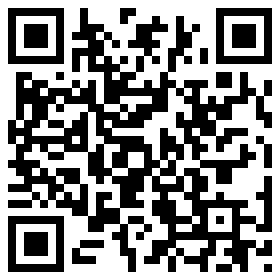 qrcode für JUNG A590WWM