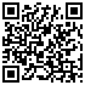 qrcode für Ridi Leuchten GmbH SPG0630251SI light Purelight silver