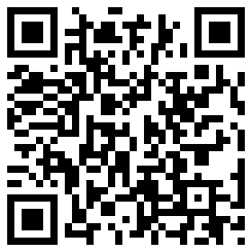 qrcode für JUNG LS102KO5PWW