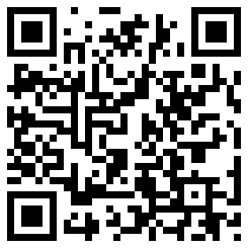 qrcode für BEGA 13592