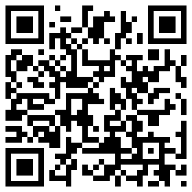 qrcode für ABB KLC-S Key lock open N.20005 XT7M (1SDA107495R0001)
