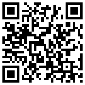 qrcode für ABB EKIP LINK Tmax XT (1SDA105172R0001)
