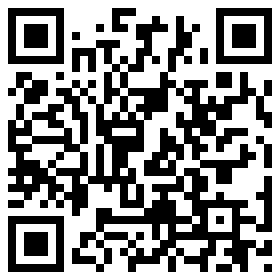 qrcode für ABB RHD XT5 F/P STAND. DIRECT (1SDA104826R0001)