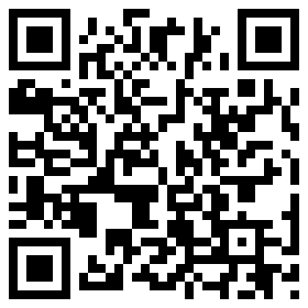 qrcode für Ridi Leuchten GmbH SPG0630252SI light Purelight si