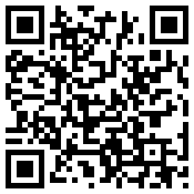 qrcode für BEGA 50827.1K4