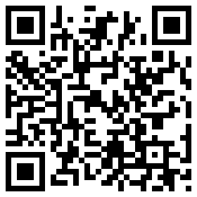 qrcode für Gira 5034928