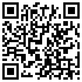qrcode für Ridi Leuchten GmbH SPG0630253 light Purelight white