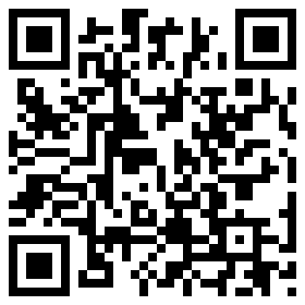 qrcode für Ridi Leuchten GmbH SPG0630253SI light Purelight si