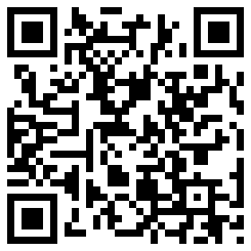 qrcode für Ridi Leuchten GmbH SPG0630384 light Purelight white