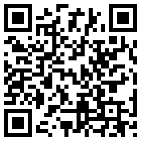qrcode für Ridi Leuchten GmbH SPG0630385 light Purelight white