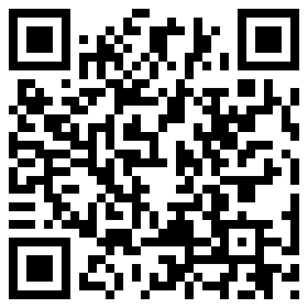 qrcode für Ridi Leuchten GmbH SPG0630385SI light Purelight silver