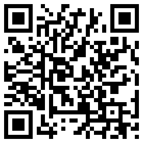 qrcode für Schneider Electric MTN6502-0105