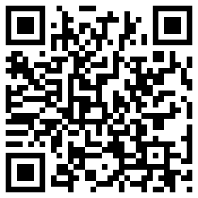 qrcode für Philips WT050C 1xTLED L1500 (36604399)
