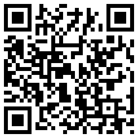 qrcode für LEDVANCE GmbH 4099854456718