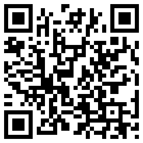 qrcode für Schneider Electric XB5FVB6C0