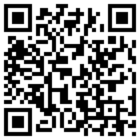 qrcode für NORKA 4452803424-E-MC3