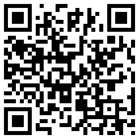 qrcode für Schneider Electric ZB5FA8C0
