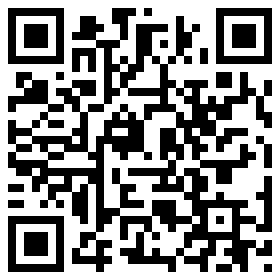qrcode für Hager M-DBLA8560