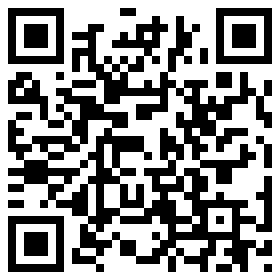qrcode für Schneider Electric ZB5FA68C0