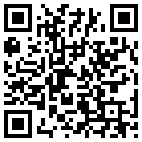 qrcode für Schneider Electric ZB5FA66C0