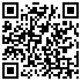 qrcode für Schneider Electric ZB5FA58C0