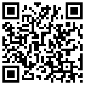 qrcode für Schneider Electric ZB5FA56C0