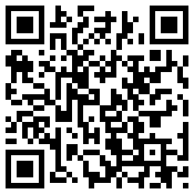 qrcode für Schneider Electric ZB5FA4C0