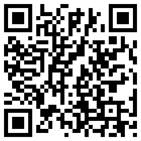 qrcode für Schneider Electric ZB5FA1C0