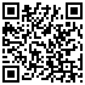 qrcode für Schneider Electric ZB5FA46C0