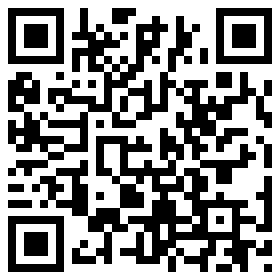 qrcode für Ridi Leuchten GmbH SPG0630386 light Purelight white