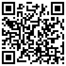 qrcode für Schneider Electric ZB5FA432C0