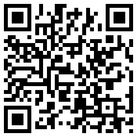 qrcode für Schneider Electric ZB5FA3C0