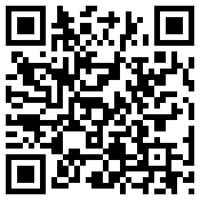 qrcode für Schneider Electric ZB5FA38C0