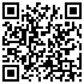 qrcode für Schneider Electric ZB5FA335C0