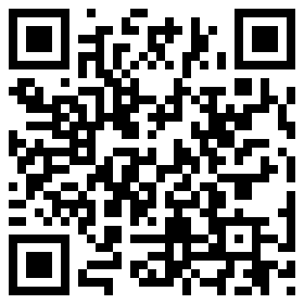 qrcode für Schneider Electric ZB5FA334C0
