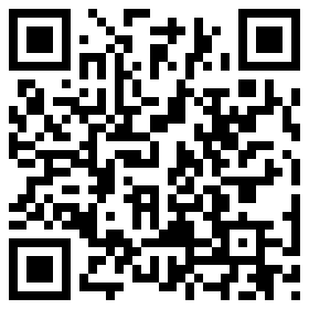 qrcode für Ridi Leuchten GmbH SPG0630386SI light Purelight silver