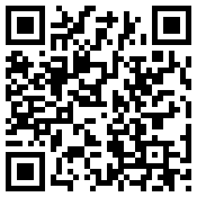 qrcode für Schneider Electric ZB5FA26C0