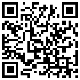qrcode für Schneider Electric ZB5FD405C0