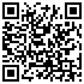 qrcode für Schneider Electric ZB5FD704C0