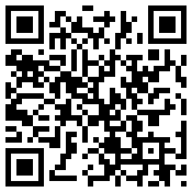 qrcode für Schneider Electric ZB5FD701C0