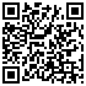 qrcode für Schneider Electric ZB5FD59C0