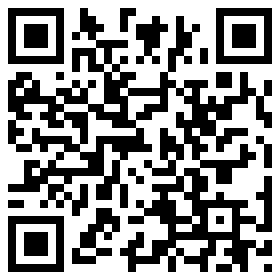 qrcode für Schneider Electric ZB5FD504C0
