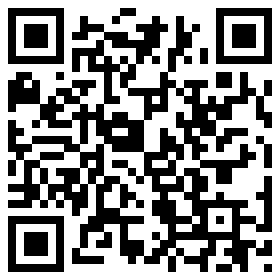 qrcode für Schneider Electric ZB5FD503C0