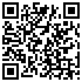 qrcode für Schneider Electric ZB5FD501C0