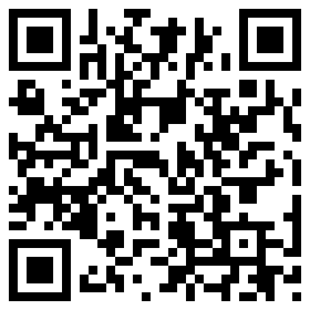 qrcode für Schneider Electric ZB5FD4C0