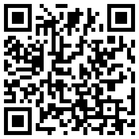 qrcode für Schneider Electric ZB5FD206C0