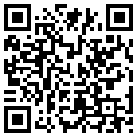 qrcode für Schneider Electric ZB5FD401C0